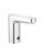 Capteur pour Mitigeur Lavabo Ceraplus Chromé CeraPlus A6143AAIdeal Standard