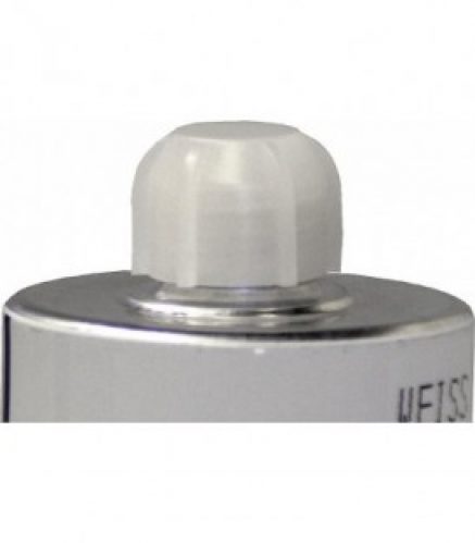 Capuchon cartouche 310 ml emballage 10