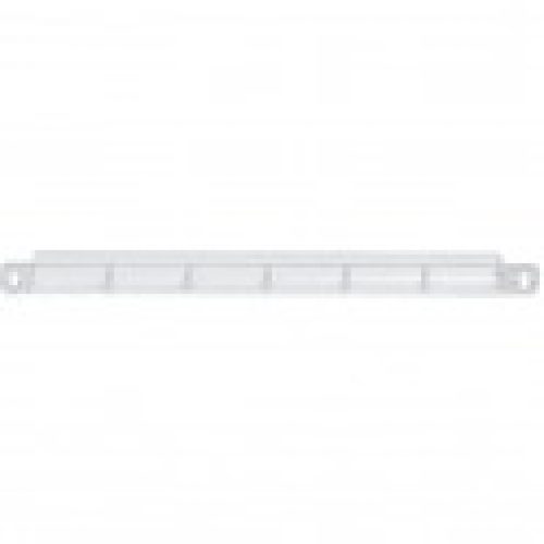 Capuchon de façade – Nicoll