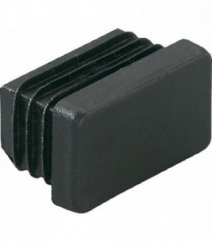 Capuchon pour Profil 38/40