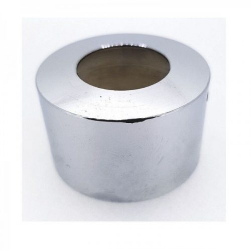 Capuchons Salle de Bains Citterio anti-salissures Axor