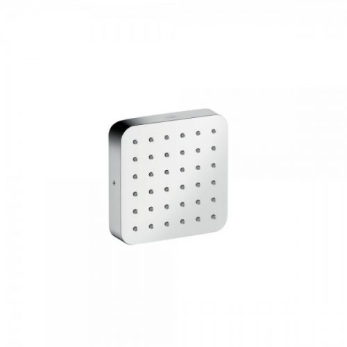 Capuchons Salle de Bains Citterio E Axor