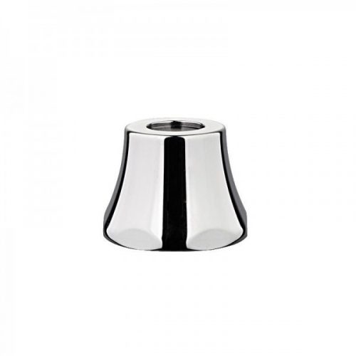 Capuchons Salle de Bains Grohe 00061AV0