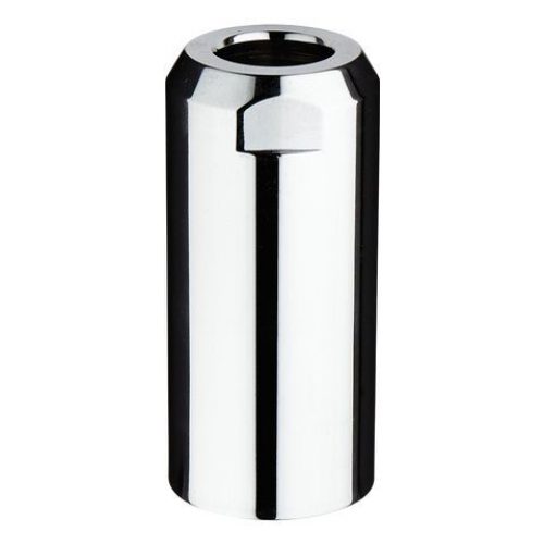 Capuchons Salle de Bains Grohe 1/2