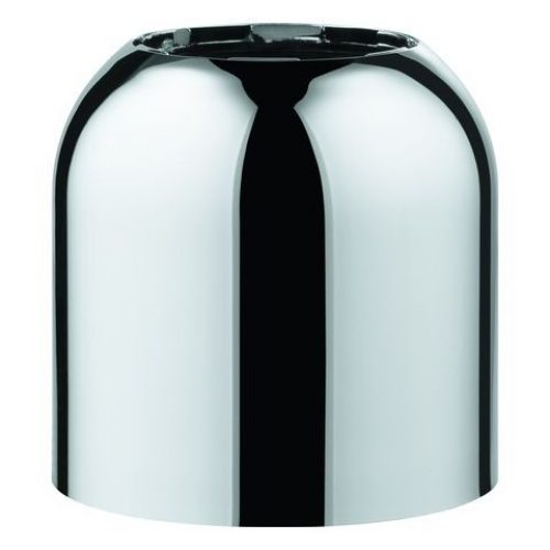 Capuchons Salle de Bains Grohe 3827000