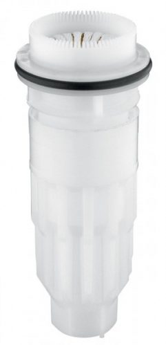 Capuchons Salle de Bains Grohe 43412000