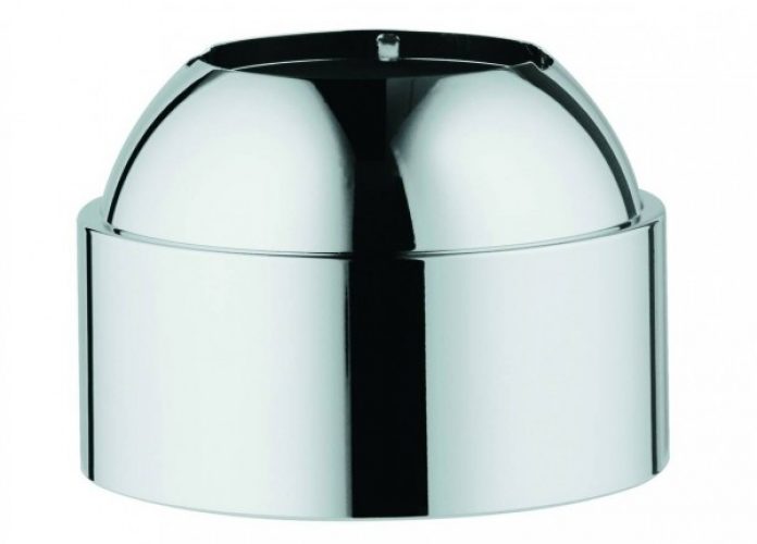 Capuchons Salle de Bains Grohe 46025000