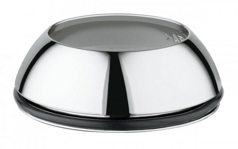 Capuchons Salle de Bains Grohe 46116000