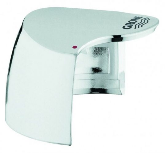 Capuchons Salle de Bains Grohe 46126000