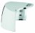 Capuchons Salle de Bains Grohe 46126LG0