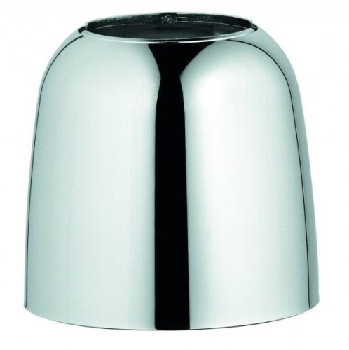 Capuchons Salle de Bains Grohe 46127000