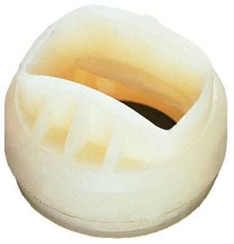 Capuchons Salle de Bains Grohe 46172000