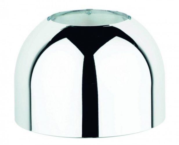 Capuchons Salle de Bains Grohe 46196000
