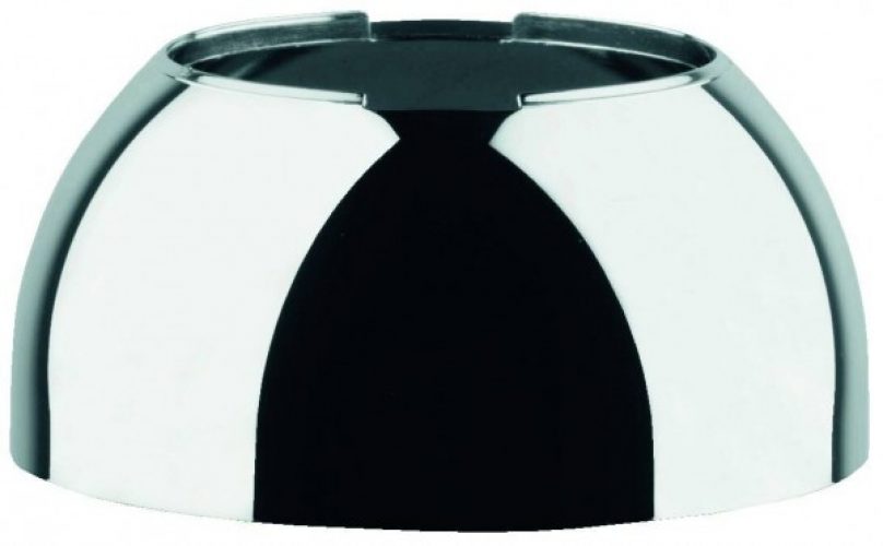 Capuchons Salle de Bains Grohe 46417000