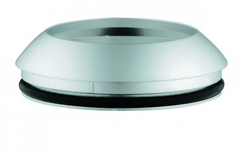 Capuchons Salle de Bains Grohe 46436P00