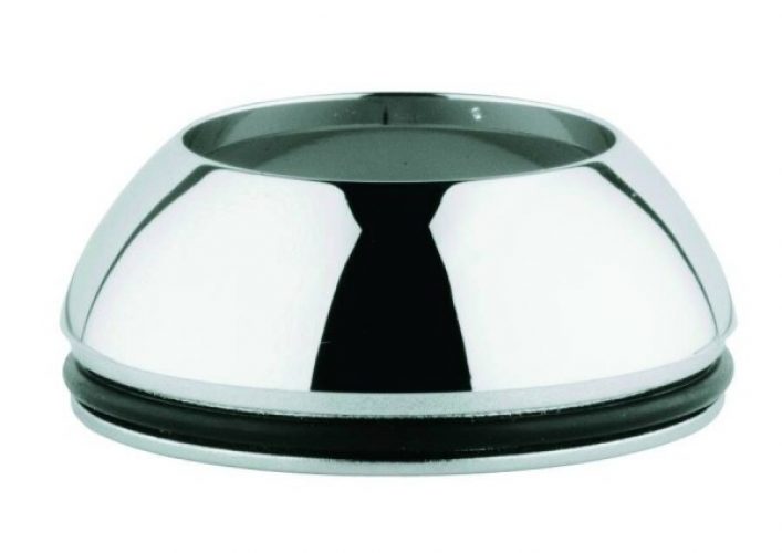 Capuchons Salle de Bains Grohe 46492000