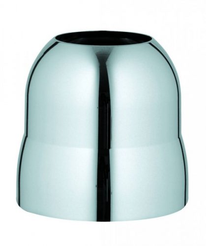 Capuchons Salle de Bains Grohe 46608000