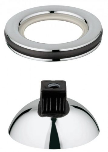 Capuchons Salle de Bains Grohe 46662000