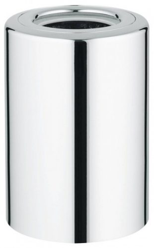 Capuchons Salle de Bains Grohe 46668000