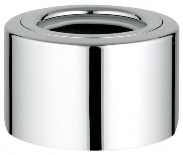 Capuchons Salle de Bains Grohe 46669000