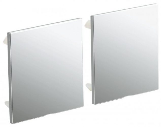 Capuchons Salle de Bains Grohe 4784000M