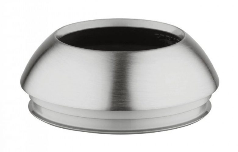 Capuchons Salle de Bains Grohe 48195DC0