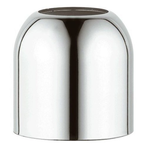 Capuchons Salle de Bains Grohe 5623000