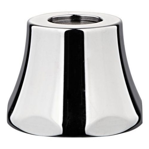 Capuchons Salle de Bains Grohe 61000