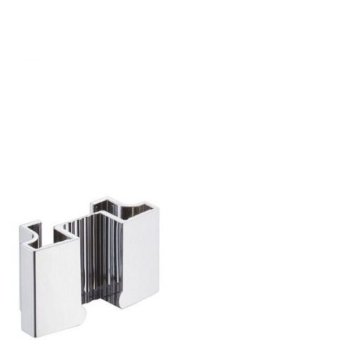 Capuchons Salle de Bains Hansgrohe Raindance