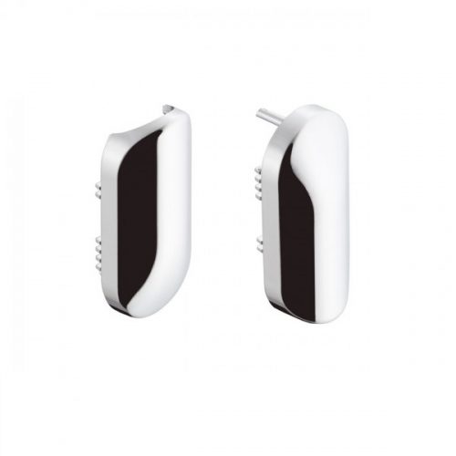 Capuchons Salle de Bains Hansgrohe Unica&rsquo;88 94053000