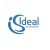 Capuchons Salle de Bains Ideal Standard avec logo