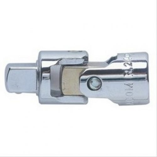 Cardan pour cliquet 1/4 » Facom