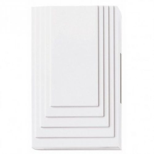 Carillon filaire – Big Ben – 220V – avec transformateur