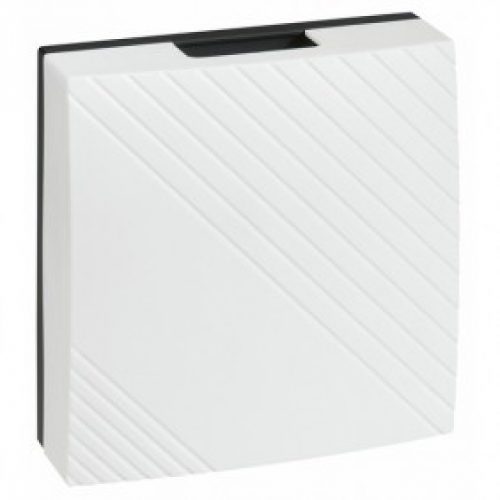 Carillon intérieur électromécanique 041652 230V