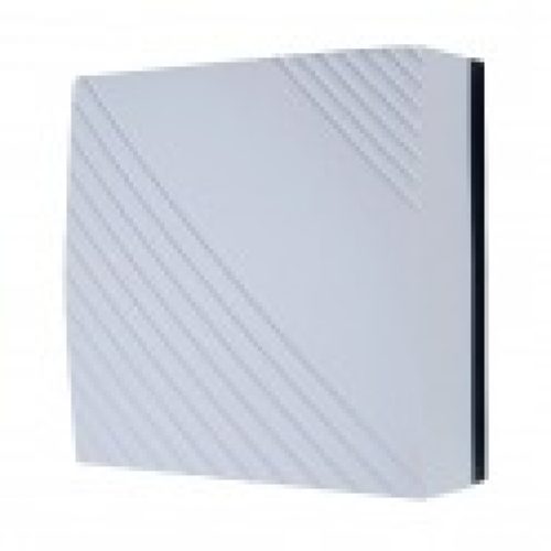 Carillon électromécanique 110 230 V – Legrand