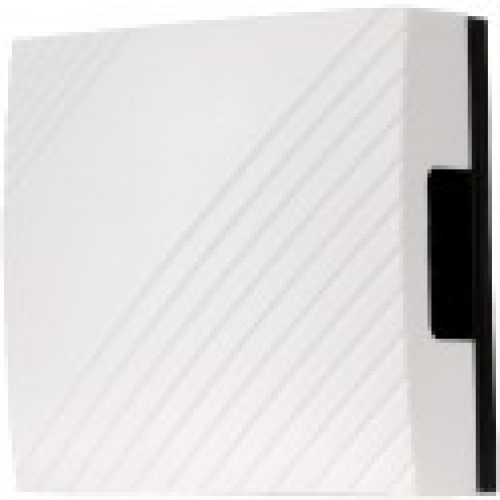 Carillon électromécanique 8 12 V – Legrand