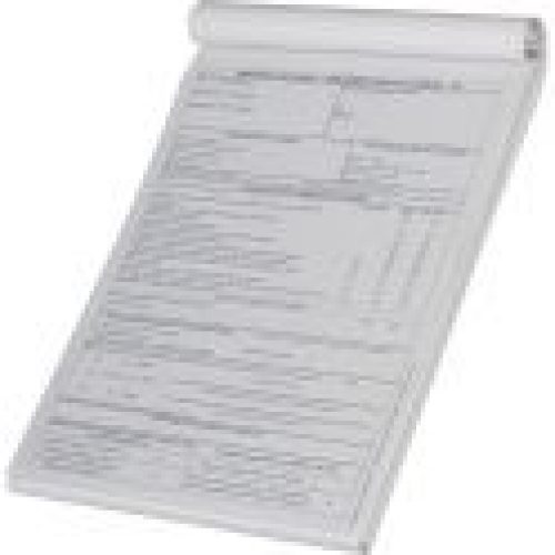 Carnet d&rsquo;attestation d&rsquo;entretien chaudière gaz – Self Climat