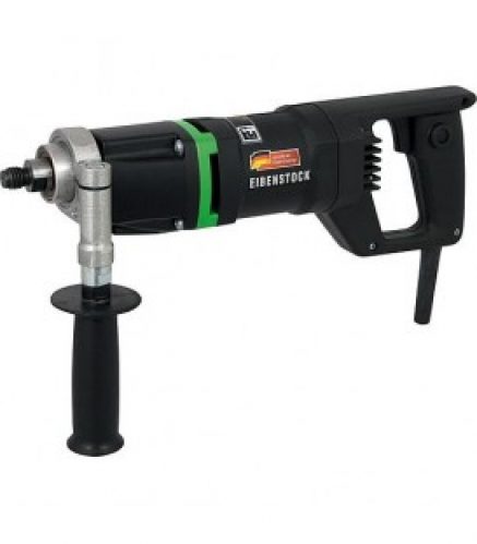 Carotteuse filaire EHD 1300