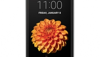 LG K7 and combined Content Egg shortcodes