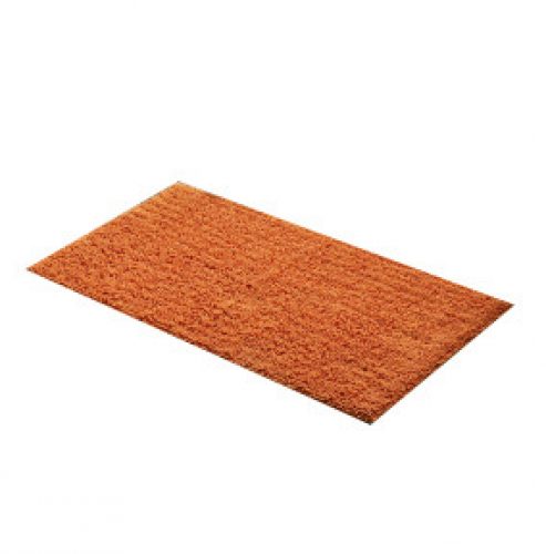 CARPET TIZIANA MODÈLE