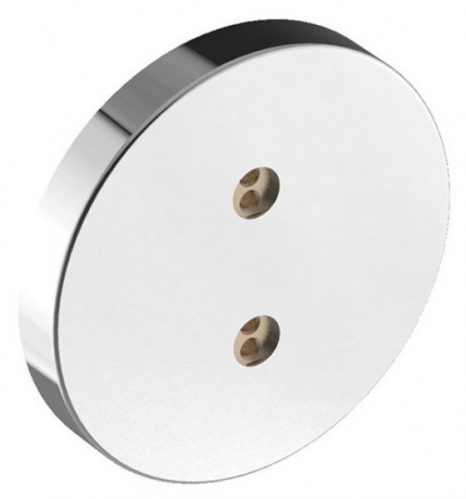 Carreau mural Keuco renfort de la portance d&rsquo;un mur Plan