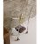 Carrello portaoggetti Art. K116C