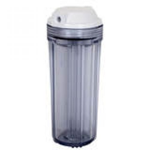 Carter porte filtre EUSL 10 »…