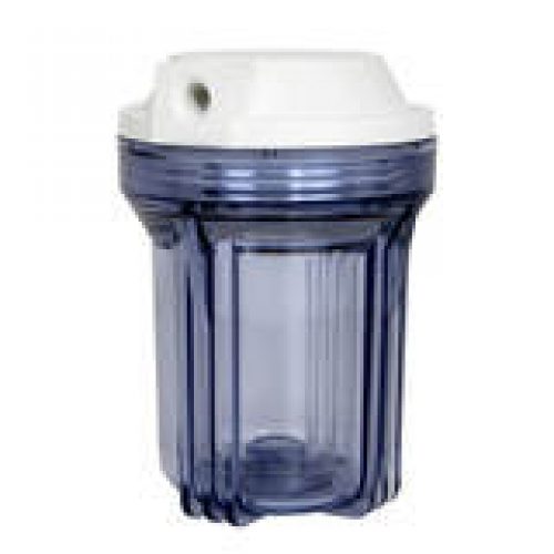 Carter porte filtre EUSL 5 »…