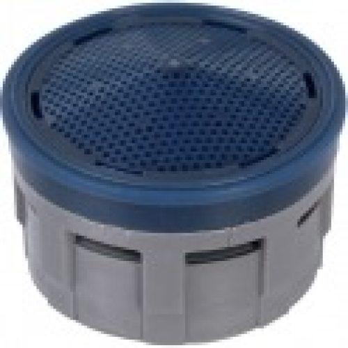 Cartouche – 22,8 à 25,2 L/min – Cascade SLC – Neoperl