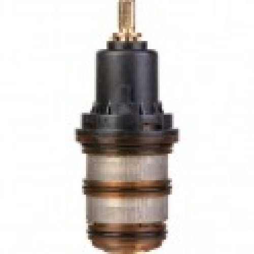 Cartouche 22TCP7 – Watts industries