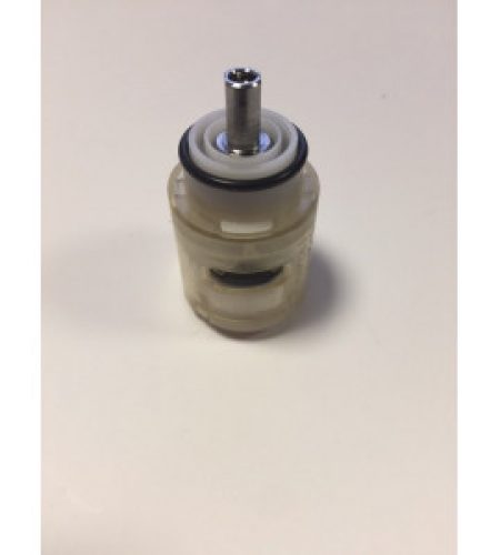 Cartouche Ø 25  Mamoli  19F pour Euclide o Ortigia