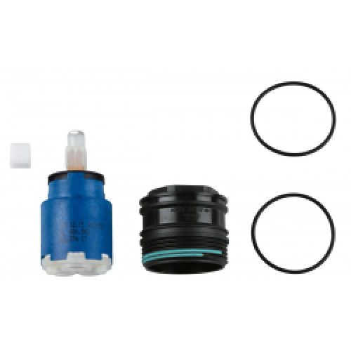 Cartouche Ø 35 mm (46374000)