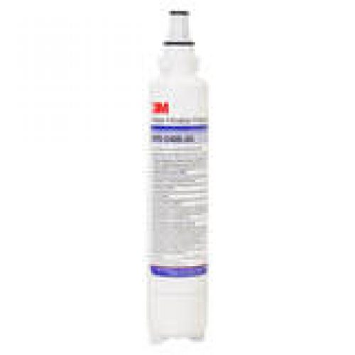 Cartouche 3M AP2-C405-SG – Filtre à…