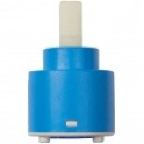 Cartouche Ø 40 – Kitchen E10 / E22 – Sélection Cazabox